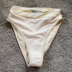 NEW Elysiian Swim Bottoms